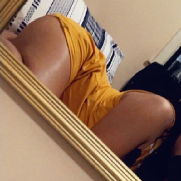 Dress - Picture 4 of 4